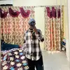 Abdoul Aziz🇬🇳 - @abdoul.aziz.balde1 - TikTok