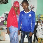 Abdoul Bah - @abdoul.balde.77715 - Instagram