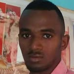 Abdoul Balde - @abdoul.balde.5621 - Instagram
