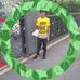Abdoul Balde - Facebook