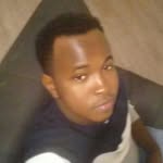 Abdoul Balde - @abdrahamanebalde - Instagram