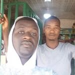 Abdoul Balde - @abdoul.balde.50767 - Instagram