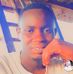 Abdoul Balde - Facebook