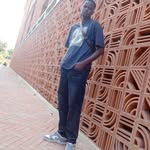 Abdoul Baldé - @abdoulbalde49 - Instagram