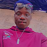 Abdoul Balde - @abdoulbalde511 - Instagram