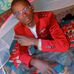 Abdoul Balde - Facebook
