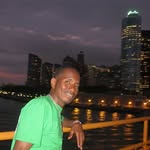 Abdoul Baldé - @abdoul_ - Instagram