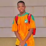Abdoul Baldé - @abdoulbalde24 - Instagram
