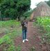 Abdoul Balde - Facebook