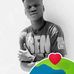 Abdoul Balde - Facebook