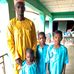 Abdoul Balde - Facebook