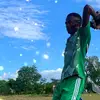 Abdoul Balde - @abdoul.balde3 - TikTok