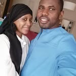 Abdoul Baldé - @abdoul.balde - Instagram