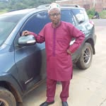 Abdoul Balde - @abdoulbalde.balde - Instagram