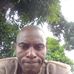 Abdoul Balde - Facebook