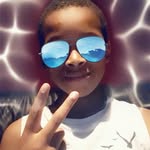 Abdoul Balde - @abdoulbalde07 - Instagram
