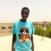 abdoul Balde - @abdoul.balde793 - TikTok