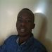 Abdoul Balde - Facebook