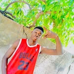 abdoul baldé - @abdoulbalde22 - Instagram