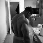 Abdoul Baldé - @a.balde7 - Instagram