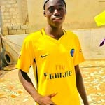 Abdoul balde - @abdoulbalde112 - Instagram