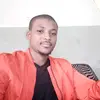 Abdoul Balde - @abdoul.balde40 - TikTok