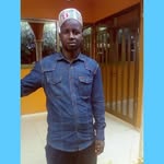 Abdoul Balde - @abdoul.balde.9026 - Instagram