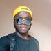 Abdoul Balde - Facebook