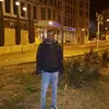 Abdoul Balde - @abdoulbalde - TikTok