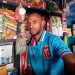Abdoul Balde - @abdoul.balde.750546 - Instagram