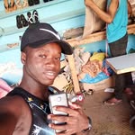 Abdoul Balde - @abdoul.balde.7965 - Instagram