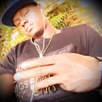 abdoul Balde - @balde6085 - Instagram
