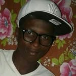 Abdoul Balde - @abdoul3416 - Instagram