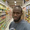 Abdoul Balde - @abdoul.balde68 - TikTok