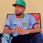 Abdoul Baldé - @abdoulbalde63 - Instagram