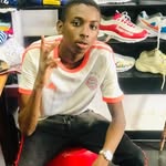 Abdoul Baldé - @abdoul.balde.33886305 - Instagram