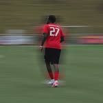 abdoul balde - @a.balde.10 - Instagram