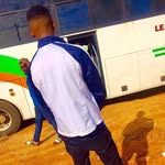Abdoul balde - @abdoulbalde53 - Instagram