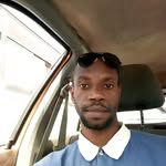 Abdoul Balde - @abdoul.balde.334839 - Instagram