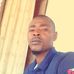 Abdoul Balde - Facebook