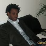 Abdoul Balde - @abdoul.balde.96 - Instagram