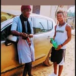 Abdoul Balde Abdoul Balde - @abdoulbalde6 - Instagram