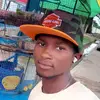 Abdoul Balde - @abdoulbalde533 - TikTok