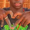 Abdoul Balde - @abdoul.balde995 - TikTok