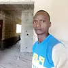 Abdoul Balde - @abdoul.balde23 - TikTok