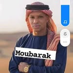Abdoul Balde Koure - @baldekoure - Instagram