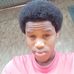 Abdoul Rahime Balde - Facebook