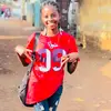 Abdoul ZN Balde - @abdoulznbalde - TikTok