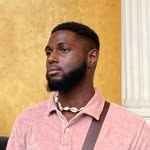 Abdoulaye Baldé - @abdoul_balde1 - Instagram