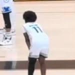 Abdoul.Balde - @abdoul.hoops - Instagram